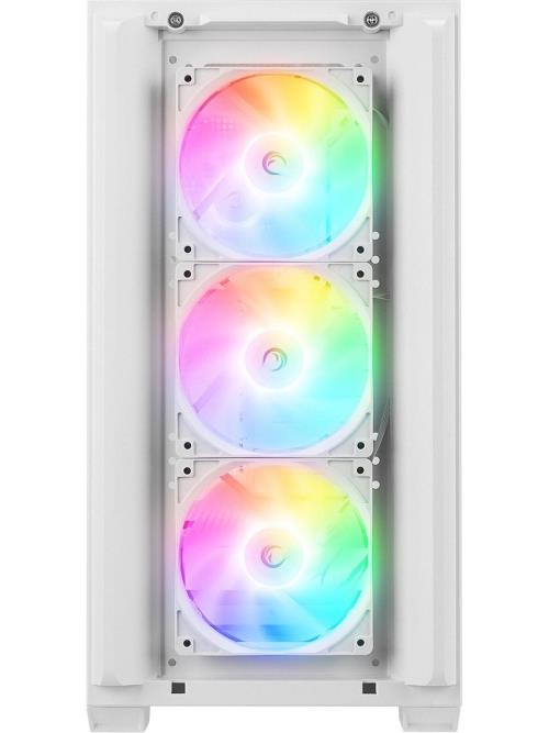 Kasalar / Rampage Kasalar